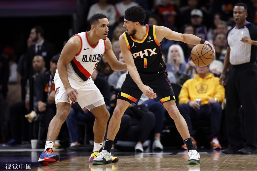 每一个关于 每一个关于