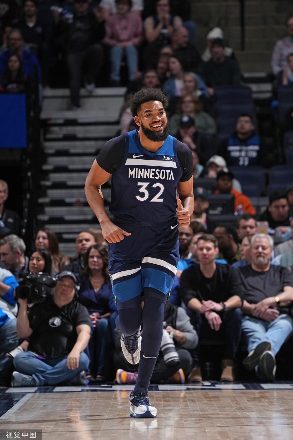 该计划试图 该计划试图