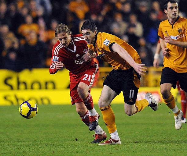 在最近一场 在最近一场