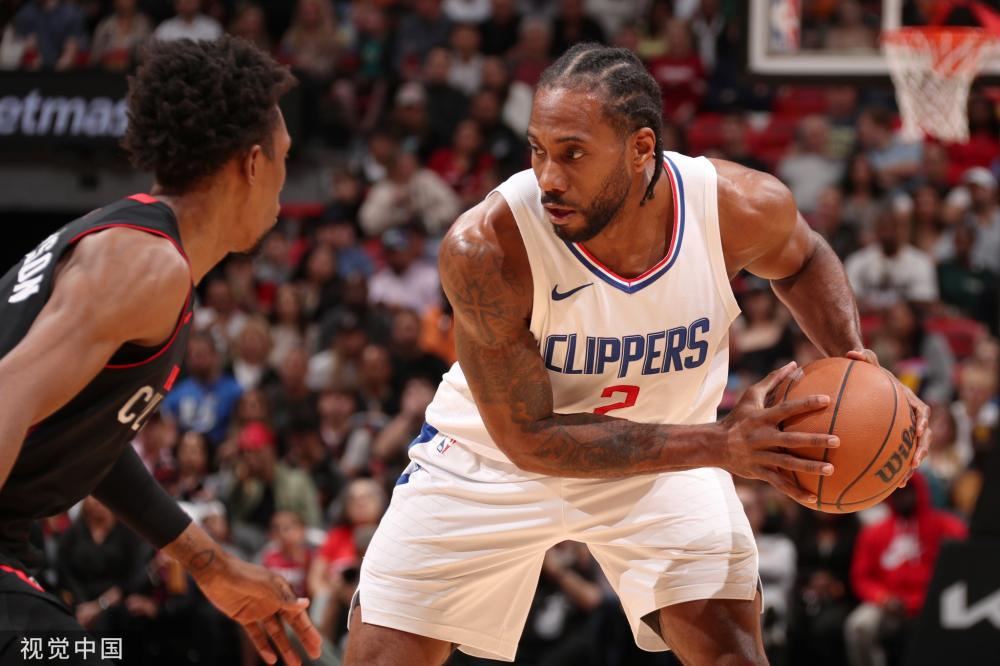 知名品牌 知名品牌