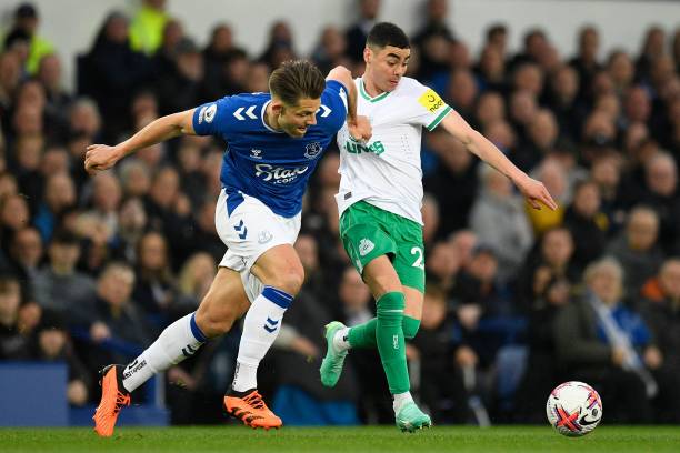 我们来分析 我们来分析