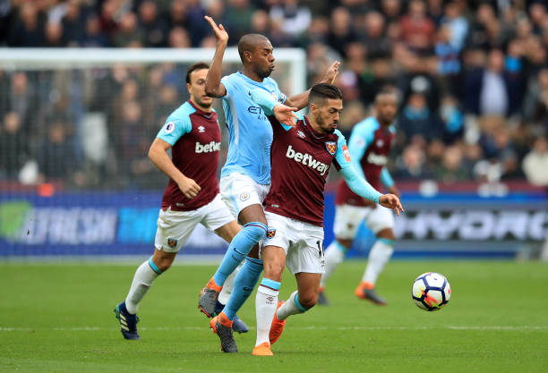 的备战方式 的备战方式